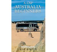 A Lap of Australia for Beginners