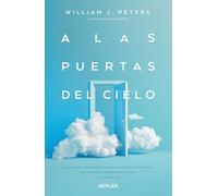 A Las Puertas del Cielo (Kepler)