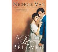 A Lass Beloved: 2 (The Earls of Cairnfell)