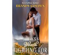 A Lass Worth Fighting For