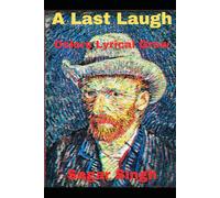 A Last Laugh: Colors Lyrical Grow