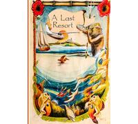 A LAST RESORT: 1939 to Present Day