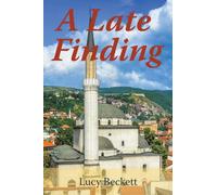 A Late Finding