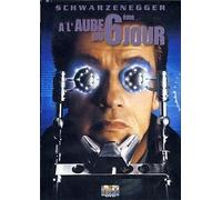 A l'aube du 6A¨me jour