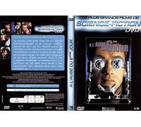 A L'Aube Du 6eme Jour AKA The 6th Day {French, Import}
