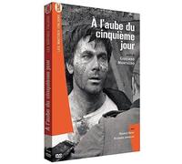 A LAUBE DU CINQUIEME.. - MOVI