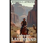 A Lawman's Last Stand