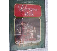 A Lawrence Welk Family Christmas