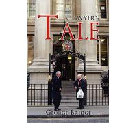 A Lawyer's Tale
