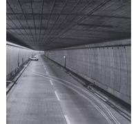 A Lazarus Taxon [3-CDs + 1 DVD] by Tortoise Box set edition (2006) Audio CD