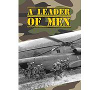 A Leader of Men