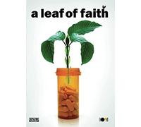 A Leaf of Faith