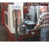 A Lean Supply at John Deere