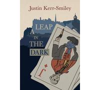 A Leap in the Dark