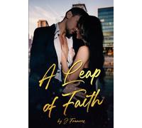 A Leap of Faith