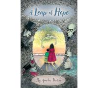 A Leap of Hope