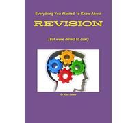 A Learners Guide to Revising for Exams