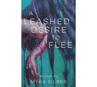 A Leashed Desire to Flee