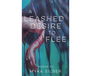 A Leashed Desire to Flee