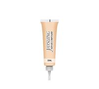 (a) Leather repair filler cream kit for repairing scratches, tears, and wear on car seats and sofas