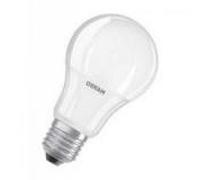 Ledvance Vca60827S Valuecla60 8.5W/827 230Vfr E27 Fs1 Osram