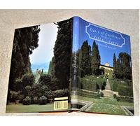 A Legacy of Excellence: The Story of Villa I Tatti