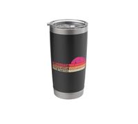 A Legendary Accountant Has Retired Accountant Retirement Stainless Steel Insulated Tumbler