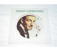 A Legendary Performer & Composer [Vinyl LP]