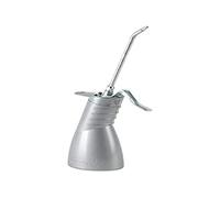 Ã? ler Metall 300 ml Doppel- pumpe, Drehk.
