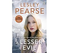 A Lesser Evil