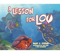 A Lesson for Lou