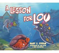 A Lesson for Lou