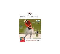 A Lesson With Leadbetter: The Short Game - Volumes 1 And 2 [DVD]
