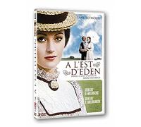 A l'est d'Eden