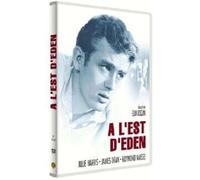 À l'est d'Eden