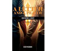 A Letter And A Prayer Guiding Light