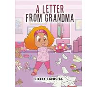 A Letter from Grandma