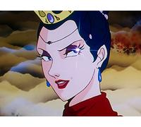 A Letter From Richard