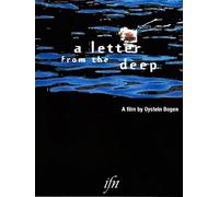 A Letter from the Deep