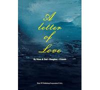 A Letter of Love
