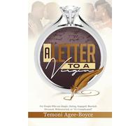 A Letter To A Virgin: For People Who are Single, Dating, Engaged, Married, Divorced, Widow(er)ed, or “It’s Complicated”