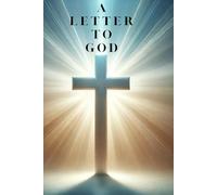 A Letter to GOD