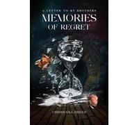 A Letter to my Brothers: Memories of Regret