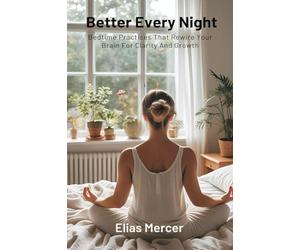 A Letter to the Rev. William Maskell, A.M. How far the Judicial Committee of the Privy Council commits the Church of England by its decision, even ... That Rewire Your Brain For Clarity And Growth