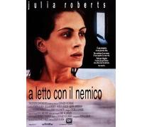 A Letto Con Il Nemico