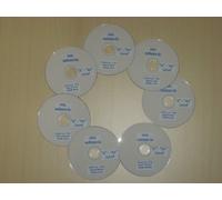 “A” Level mathematics. A full 13 hour course of tuition for Core 4 on 7 dvds (or 1 dvd-ROM for £13.00). Made by a mathematics teacher with over 40 years experience.