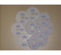“A” Level mathematics. A full 17 hour course of tuition for Core 1 and Core 2 on 9 dvds (or 1 dvd-ROM for £20.00). Made by a mathematics teacher with over 40 years experience.