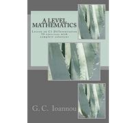 A Level Mathematics: Lesson on C1 Differentiation