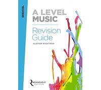 Edexcel A Level Music Revision Guide
