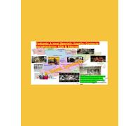 A level Spanish Podcast: Historia Social de España: España: Contexto sociohistórico: AQA & Edexcel: 4 (Spanish learners textbooks & podcasts)